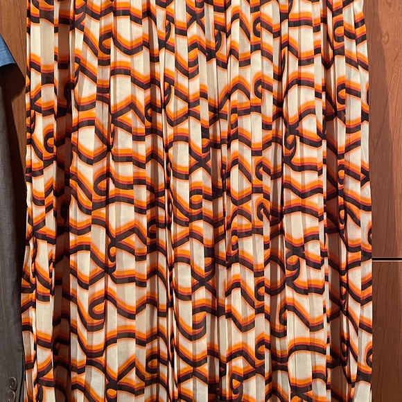 Skirt Scotch and soda - Picture 1 of 1